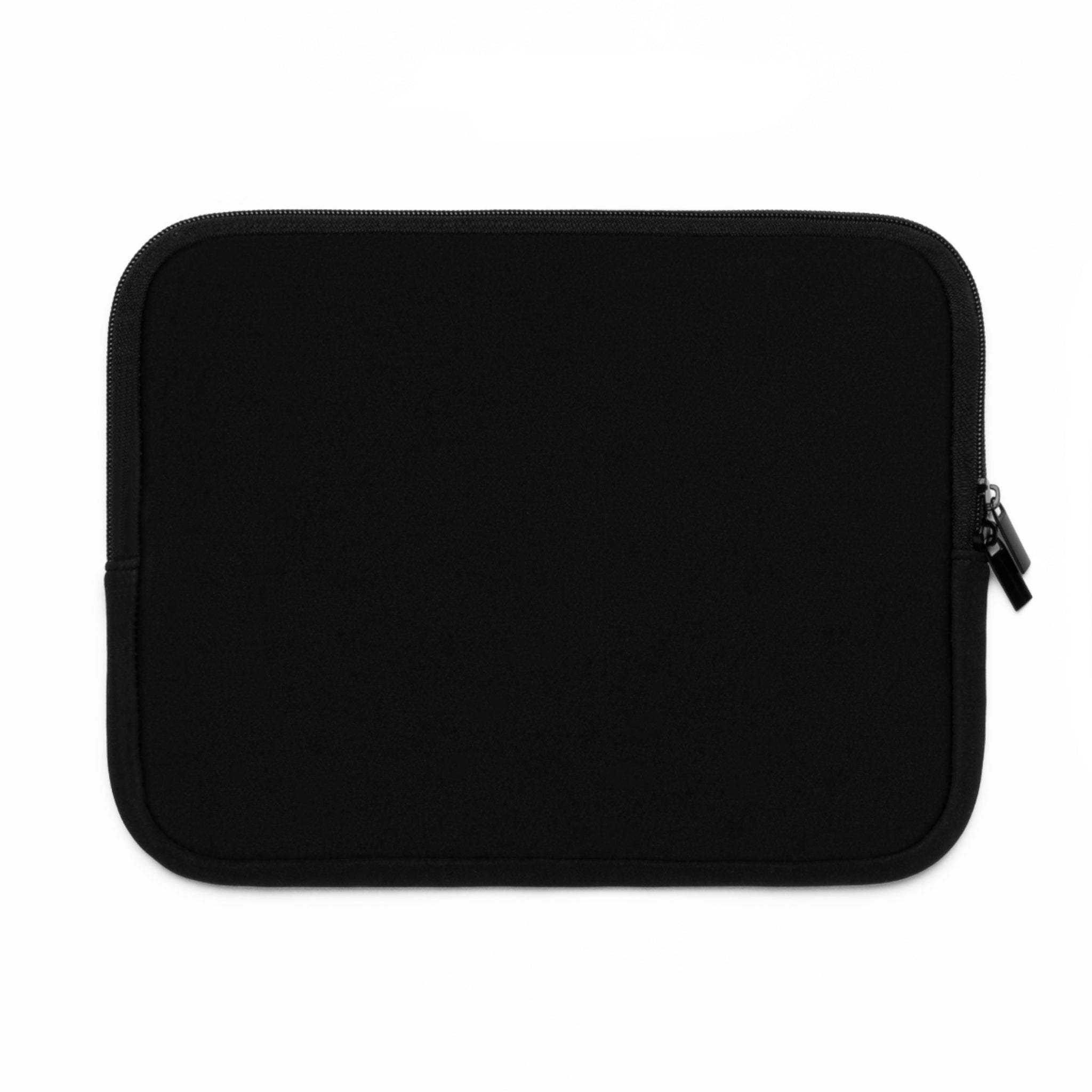 Laptop Sleeve - theOlivetbee "Not For Me, But For Him" Protective Case