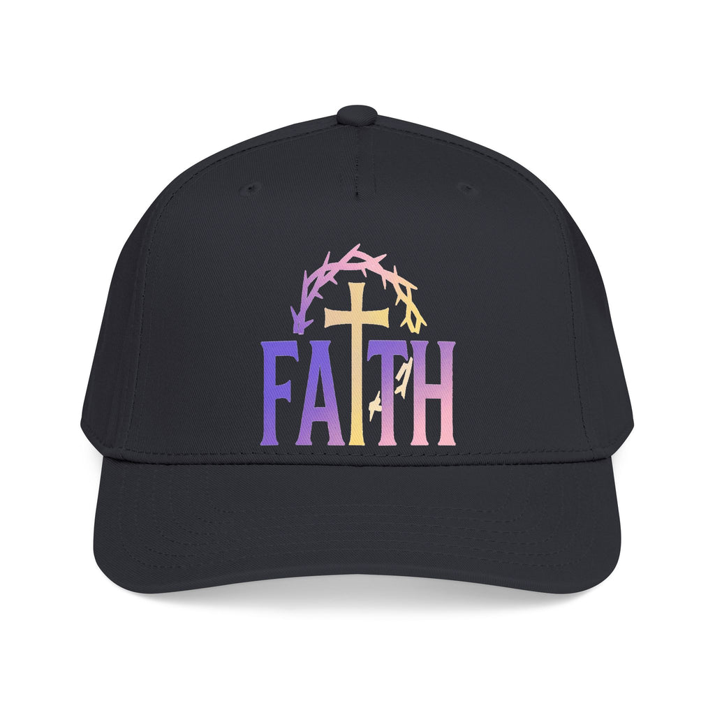 'Redeemer' Baseball Cap