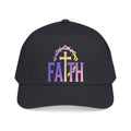 'Redeemer' Baseball Cap