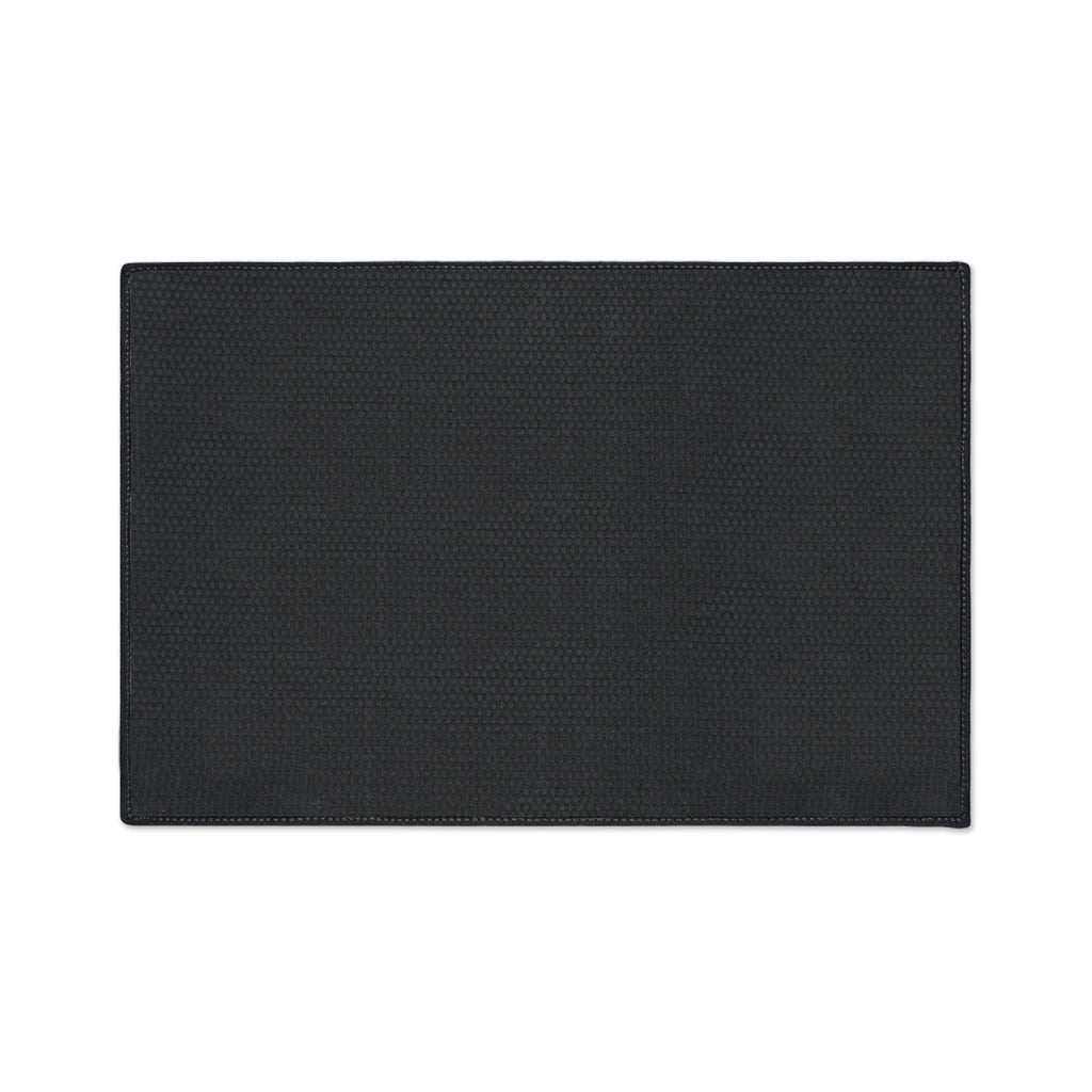 'You Are' — Proverbs 31 Woman Floor Mat