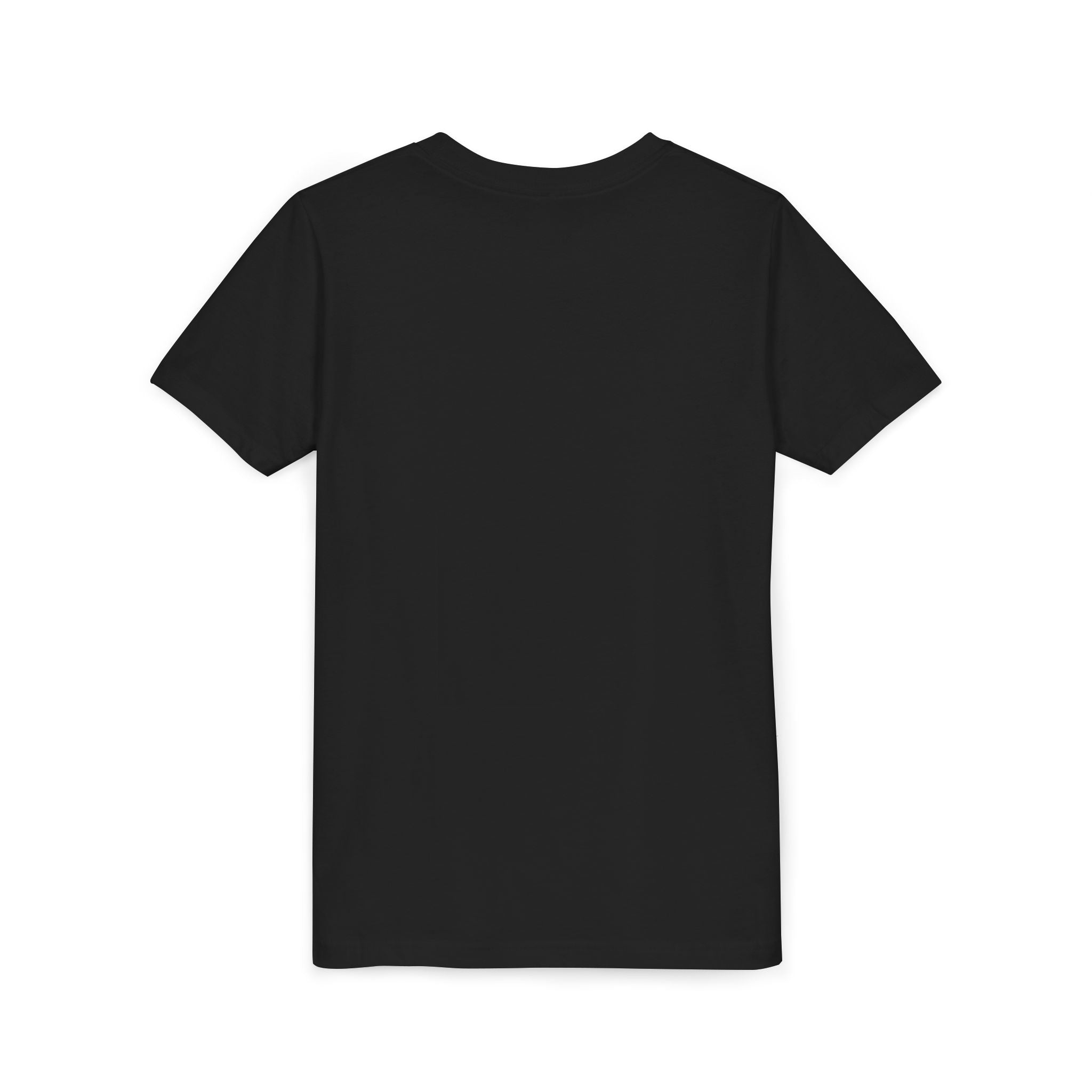 'Jesus Is Lord' - Youth Graphic Tee