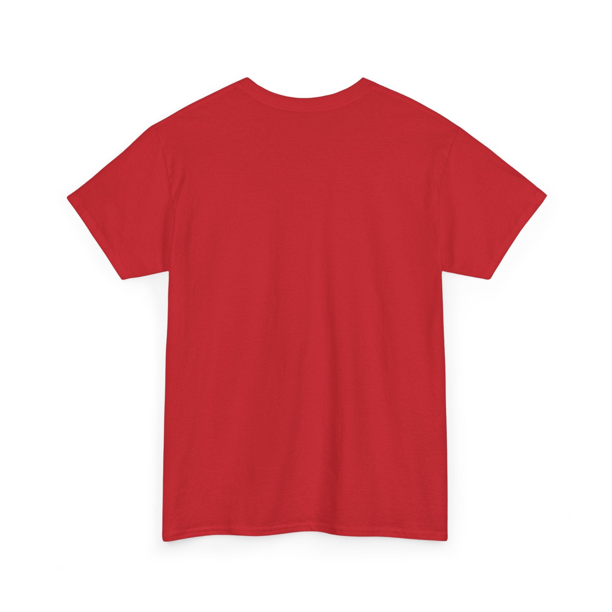 'Believe' — Graphic Tee