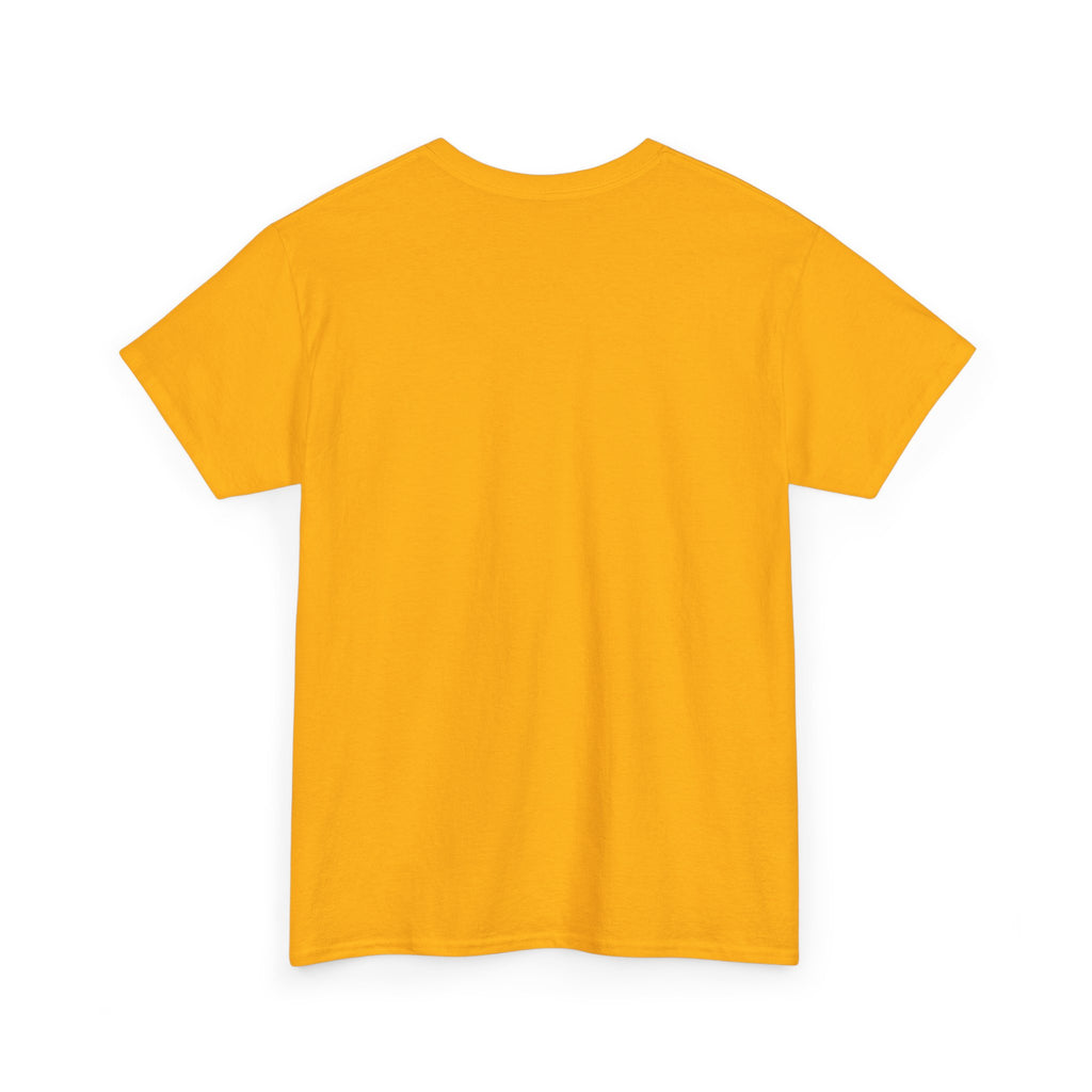 'Believe' — Graphic Tee