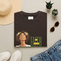 'Faith in Christ': Blessed & Graceful— Tee