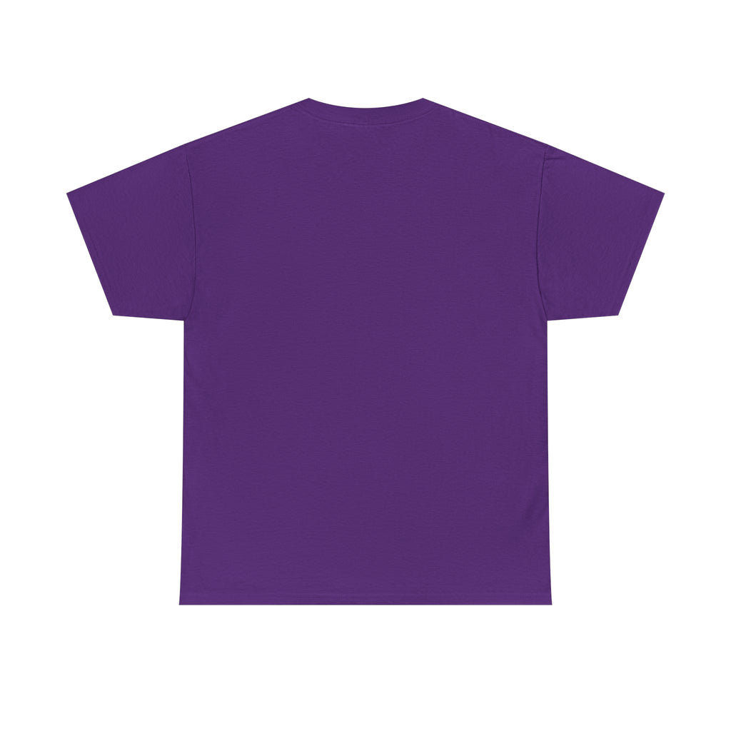'He Paid It All'  — Graphic Tee