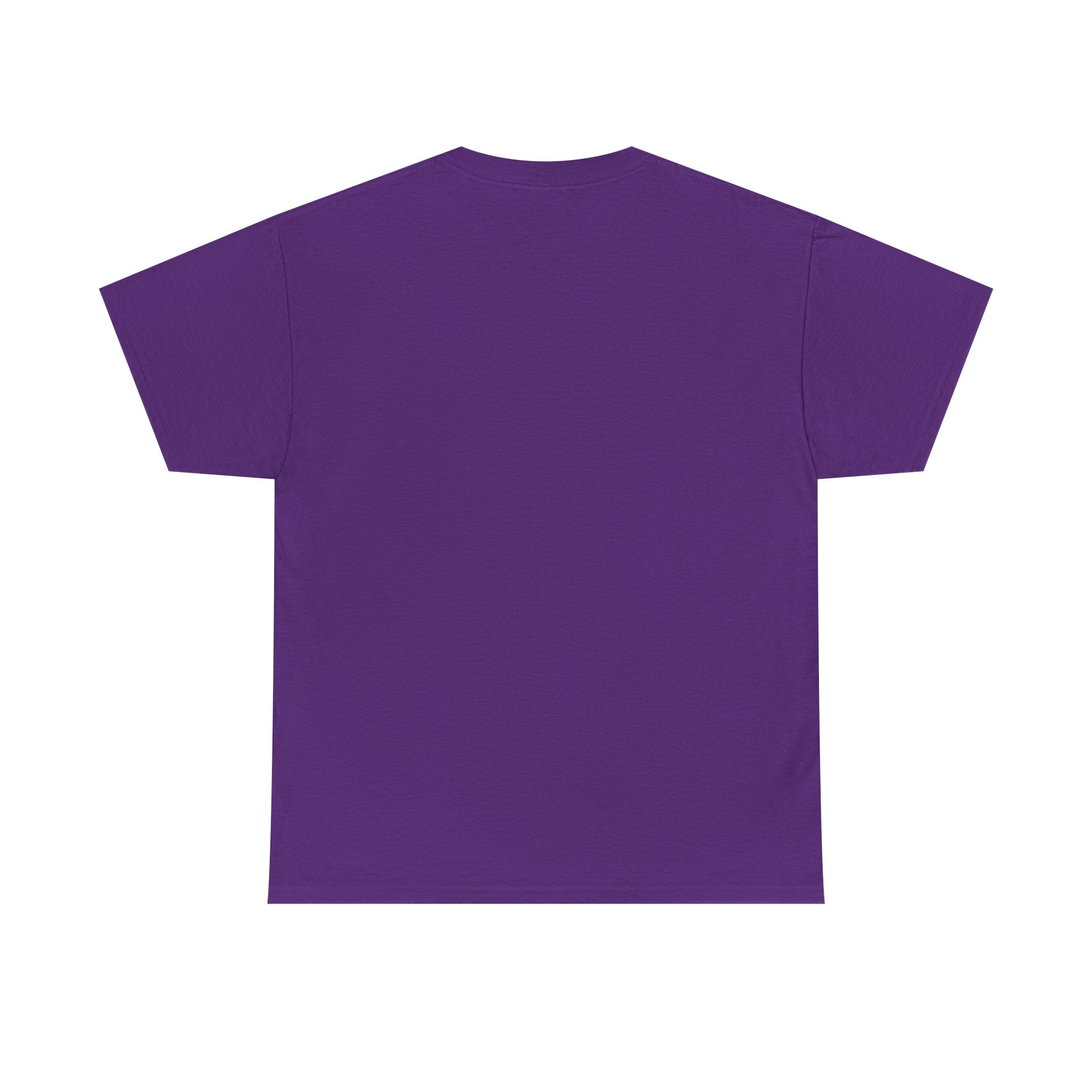 'He Paid It All'  — Graphic Tee