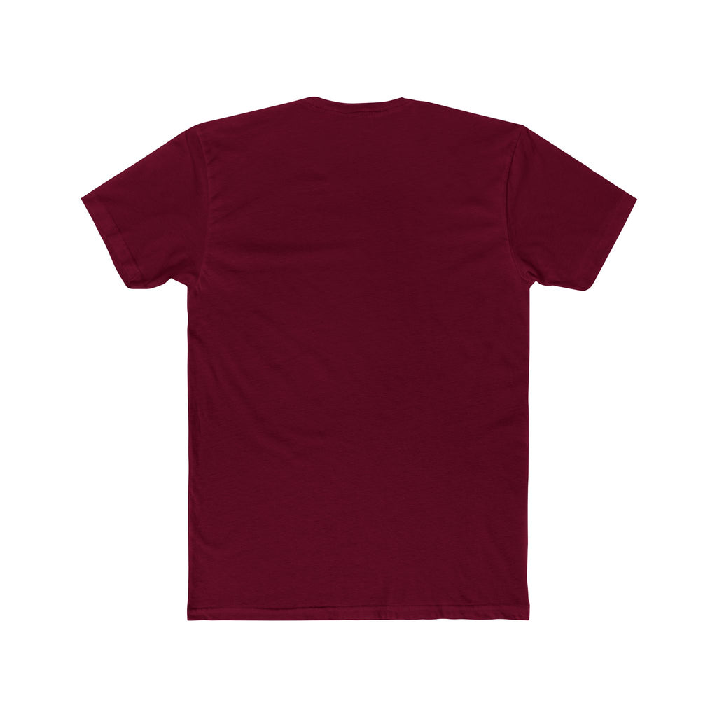 'Fisher Of Men' - Tee