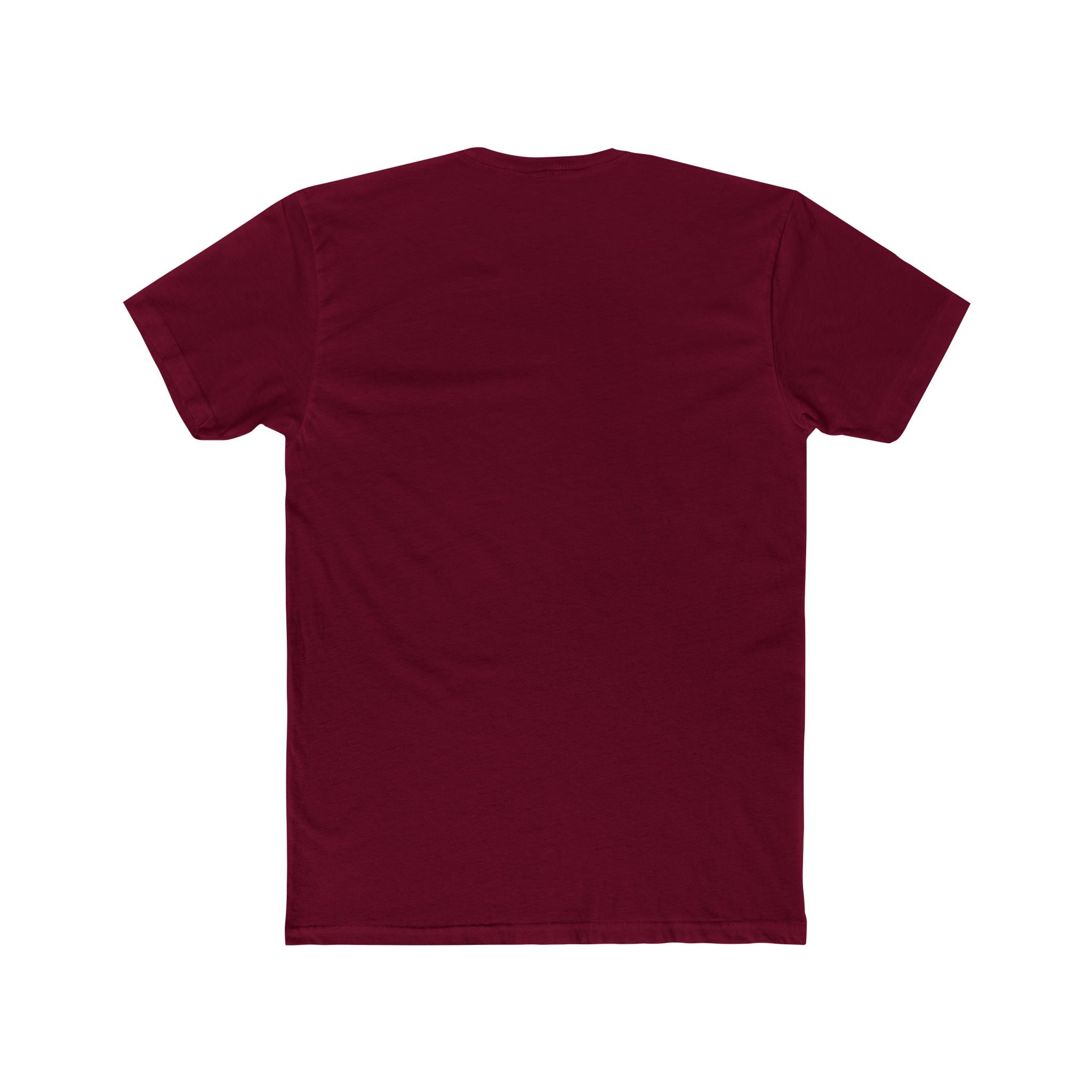 'Fisher Of Men' - Tee