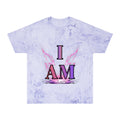 "I AM" John 14:6-7 - T-Shirt
