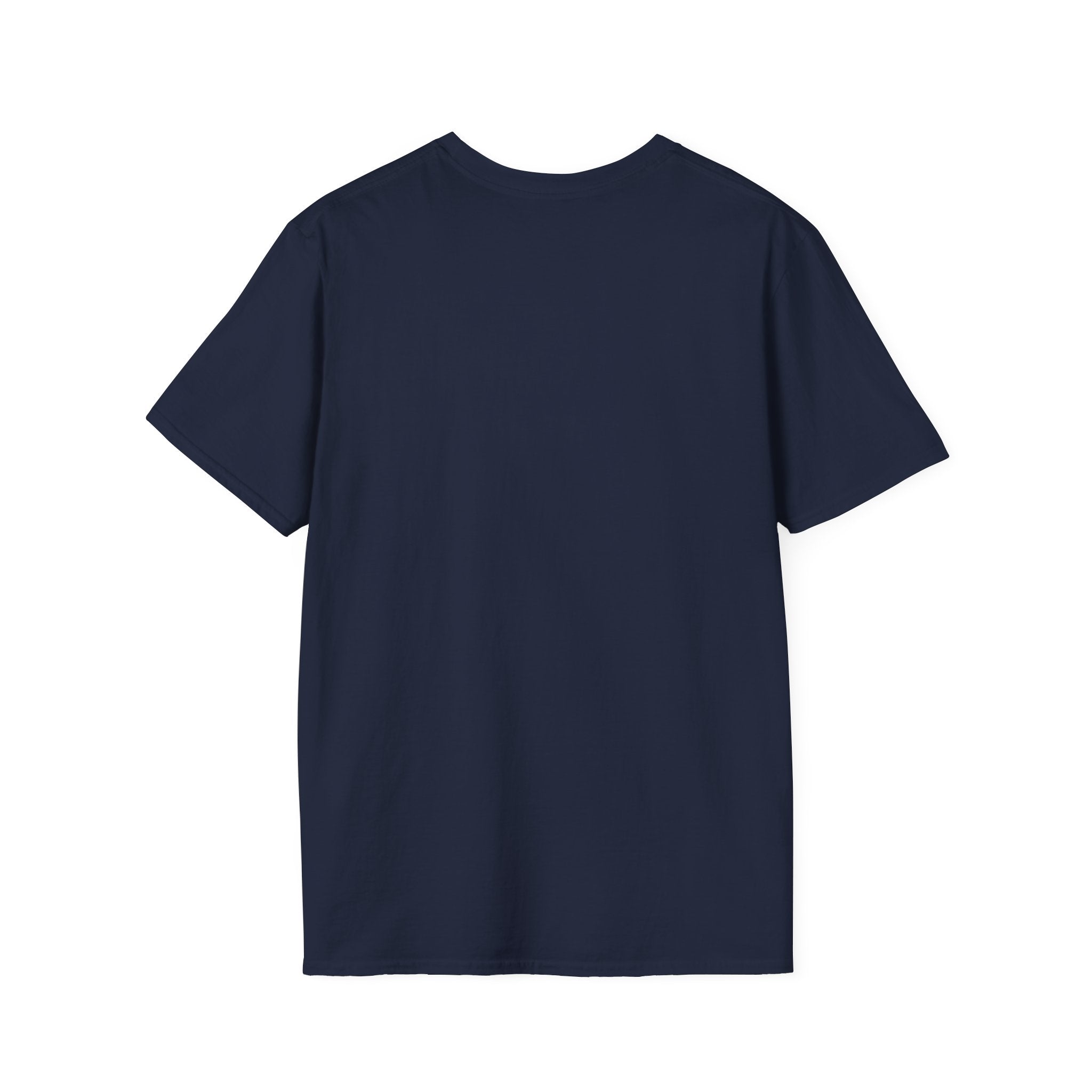 "Seek Him"— T-Shirt