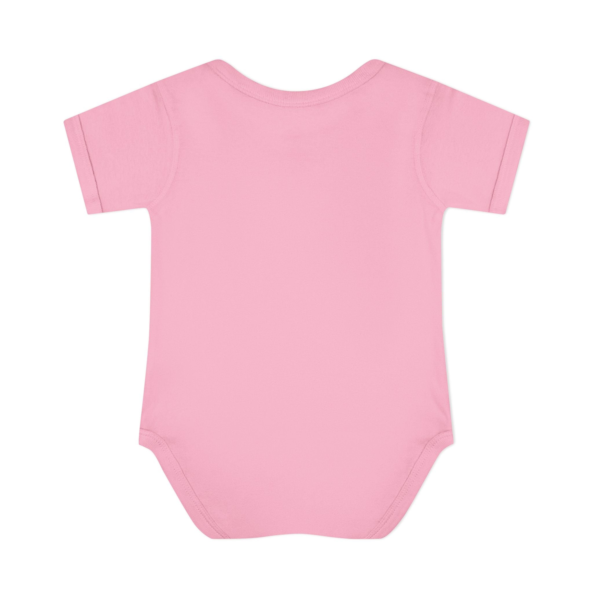 'John 3:16' - Infant Bodysuit