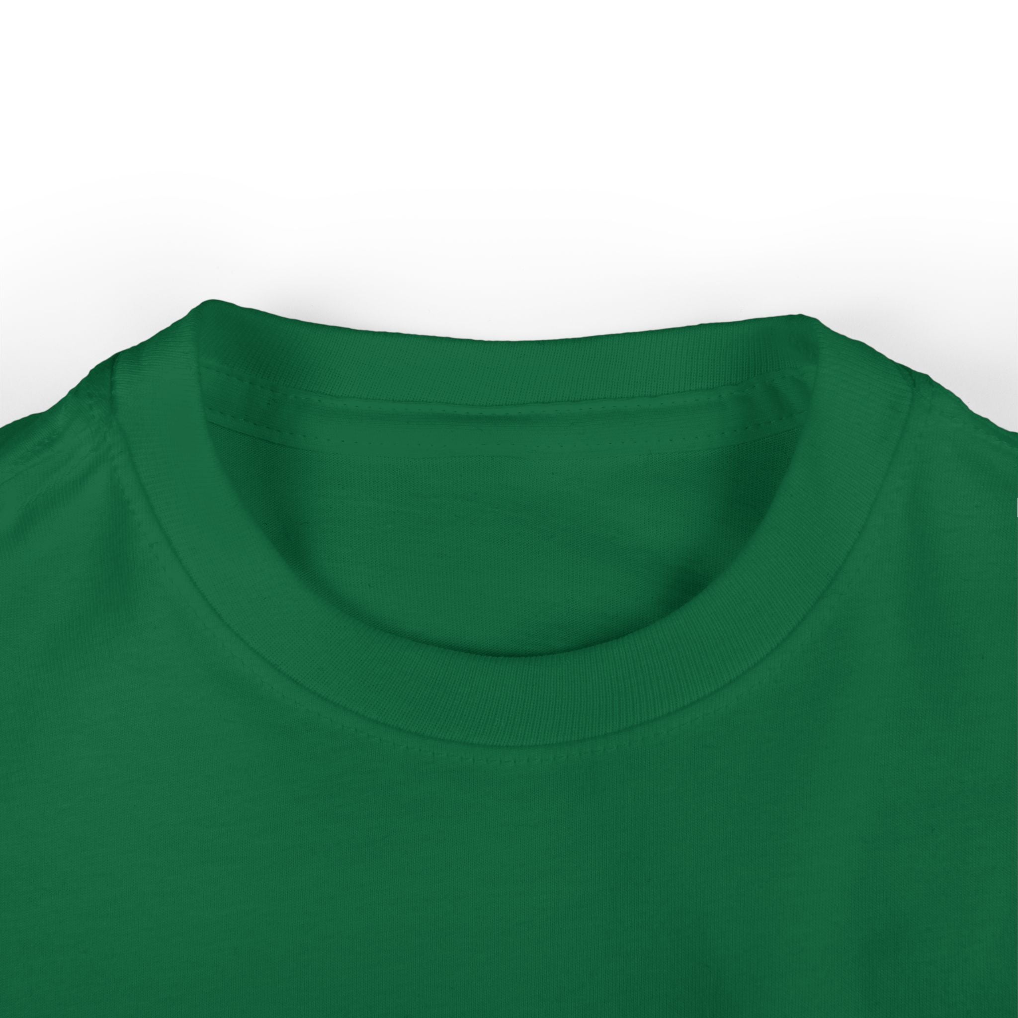 'John 3:16' — Infant Tee
