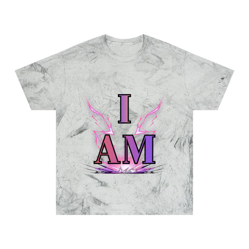 "I AM" John 14:6-7 - T-Shirt