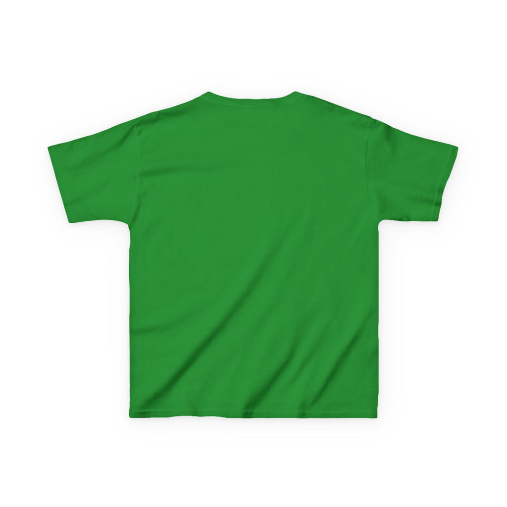 "Created With Purpose" - Kids Tee