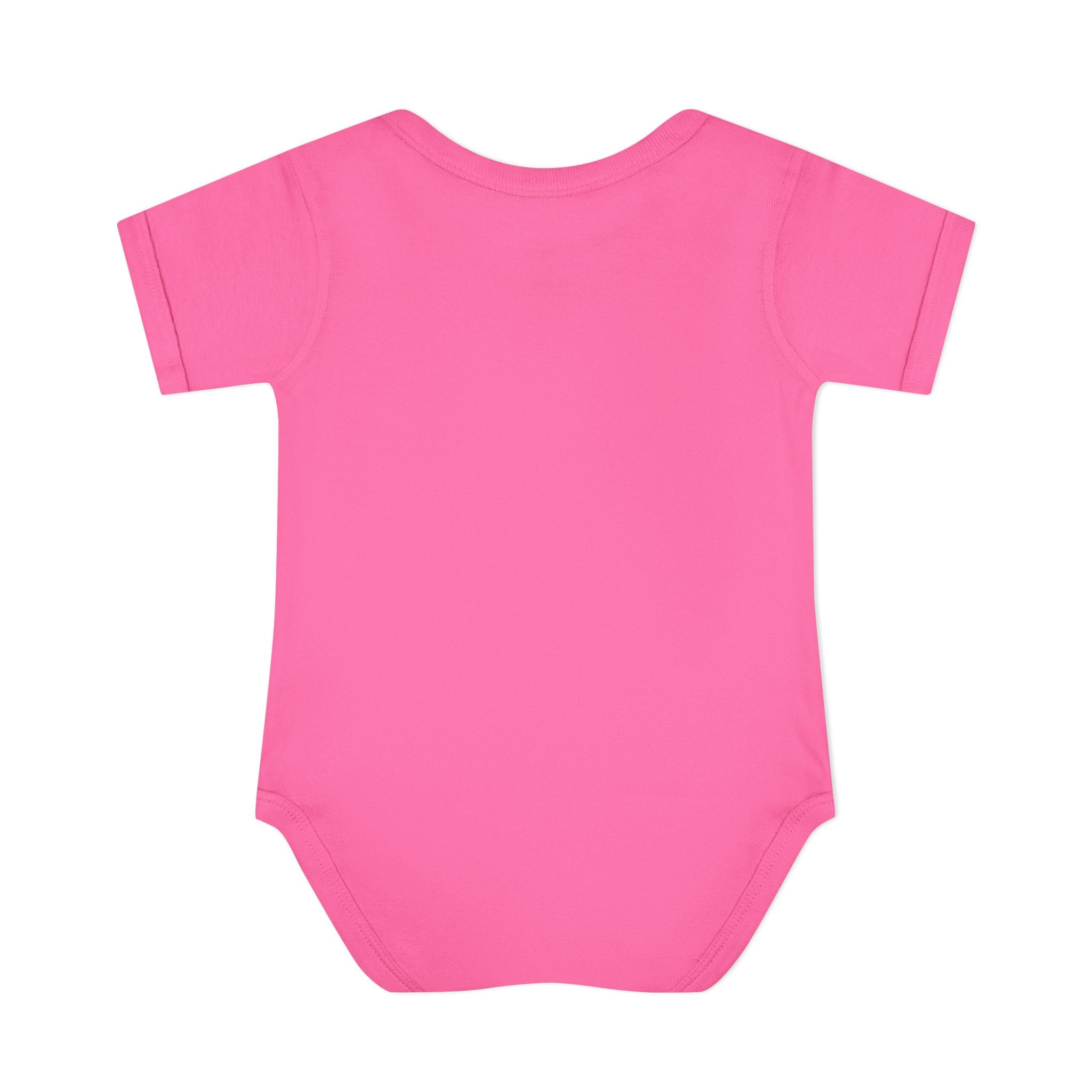 'John 3:16' - Infant Bodysuit
