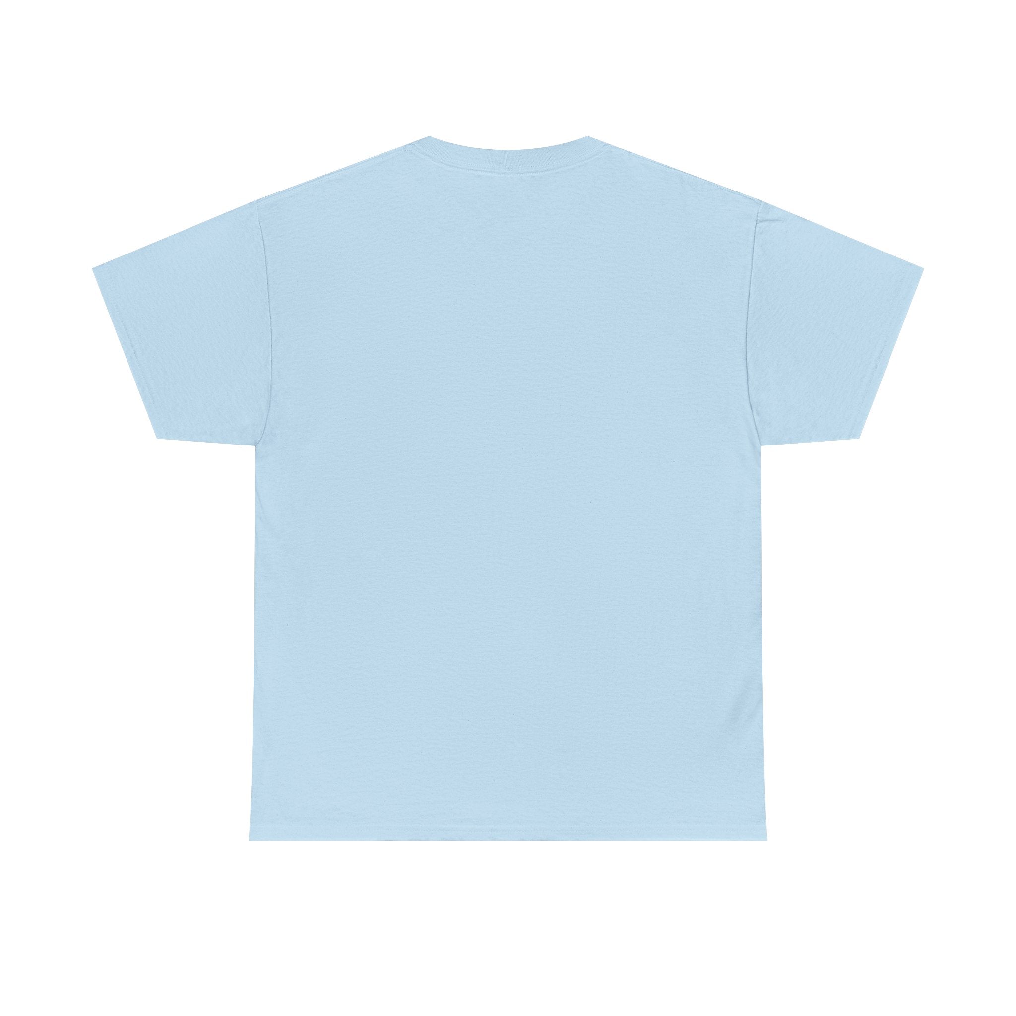 'He Paid It All'  — Graphic Tee