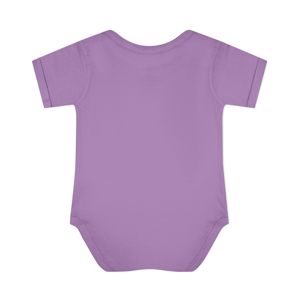 'John 3:16' - Infant Bodysuit