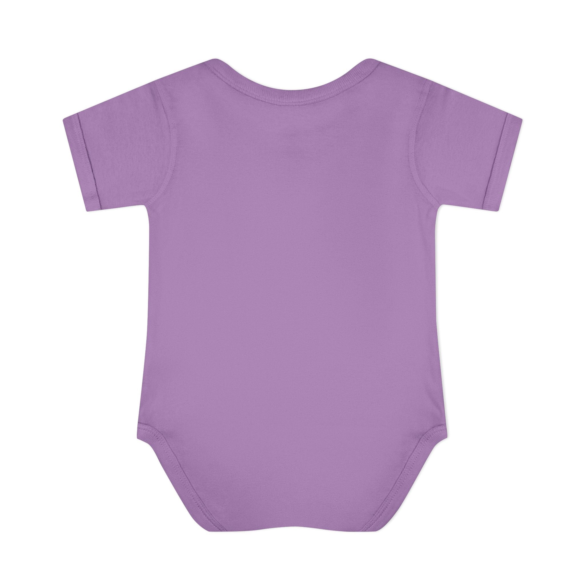 'John 3:16' - Infant Bodysuit