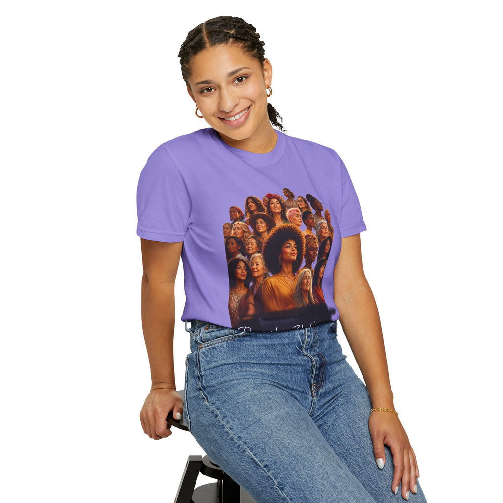 Proverbs 31 Women - T-Shirt