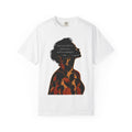 Proverbs 31:31 The Multitude - T-Shirt