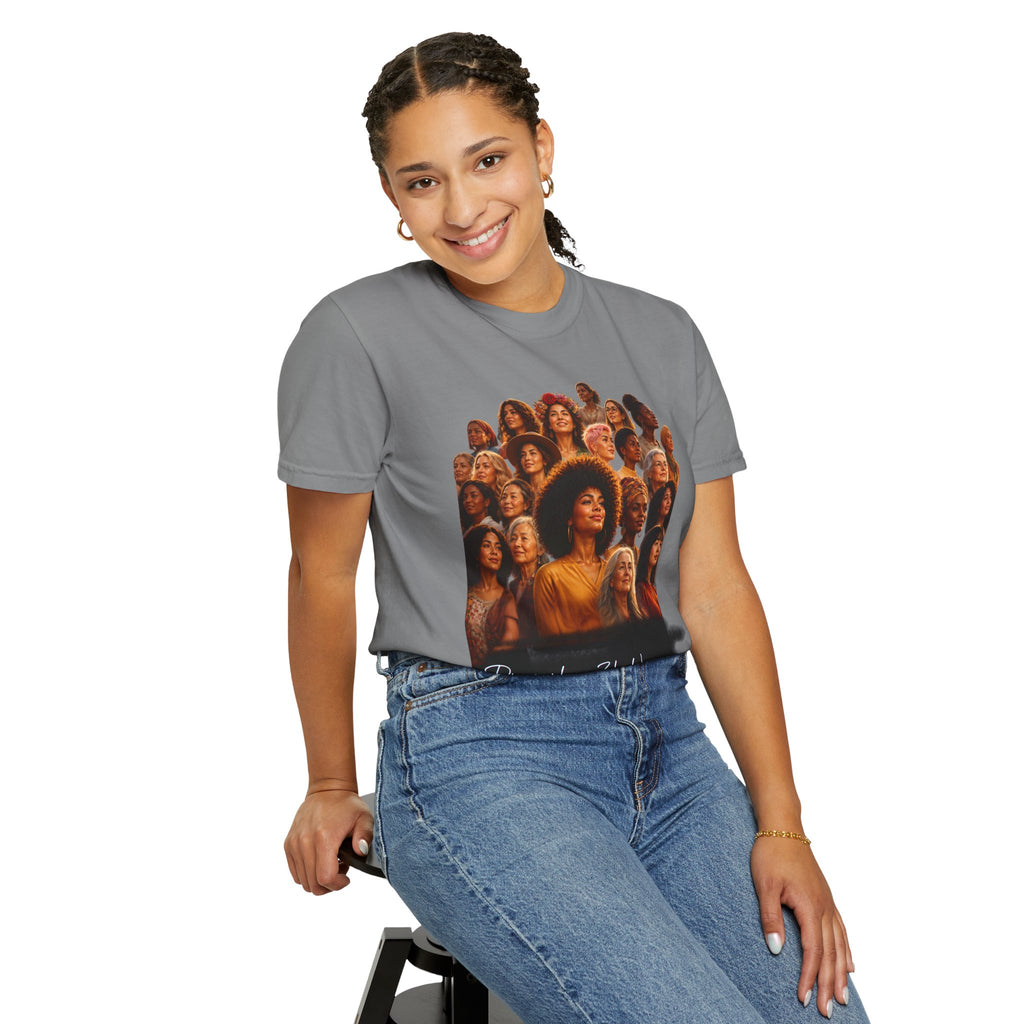 Proverbs 31 Women - T-Shirt