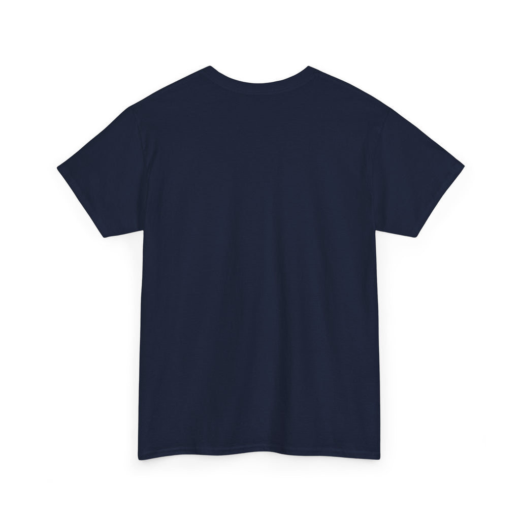 'Believe' — Graphic Tee