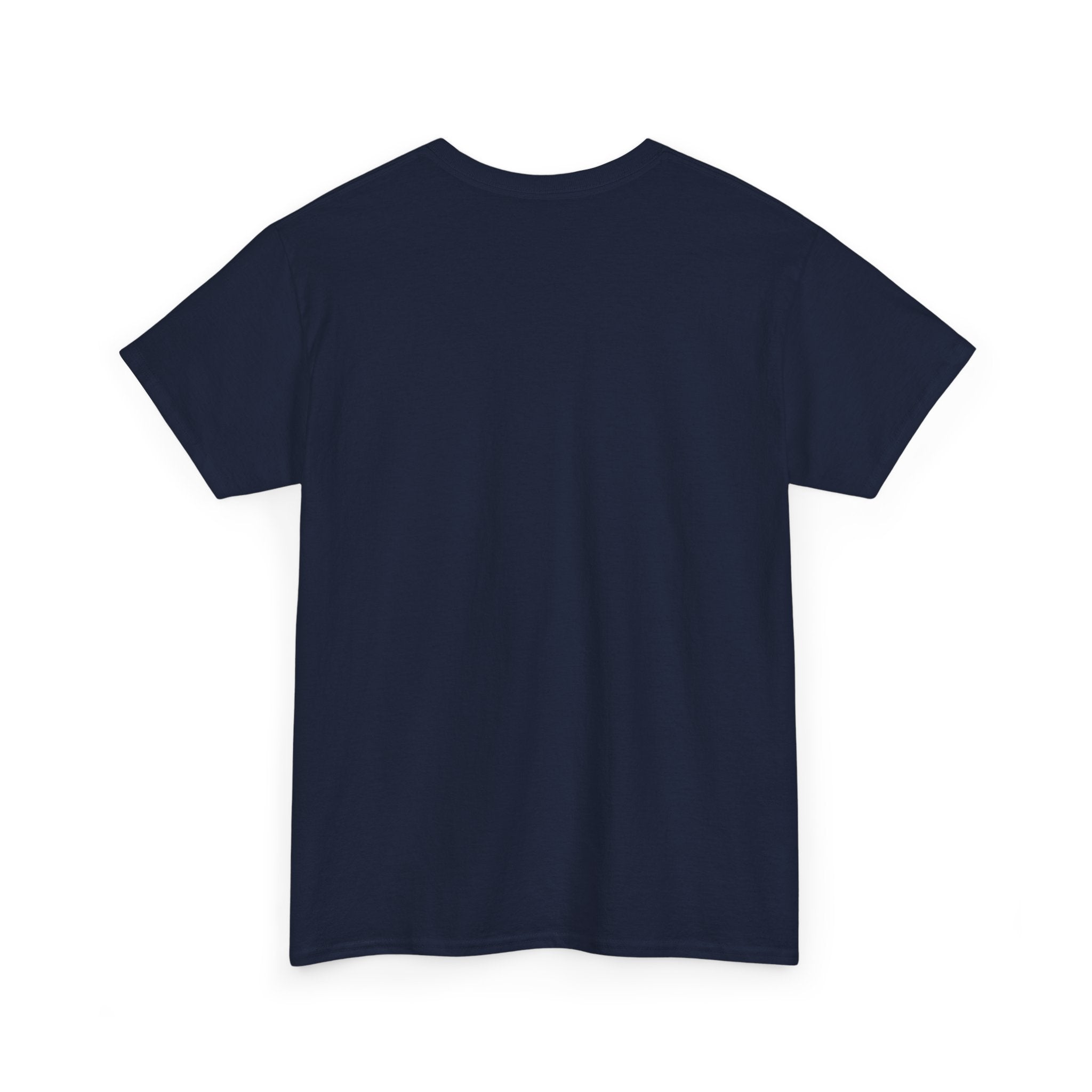 'Believe' — Graphic Tee