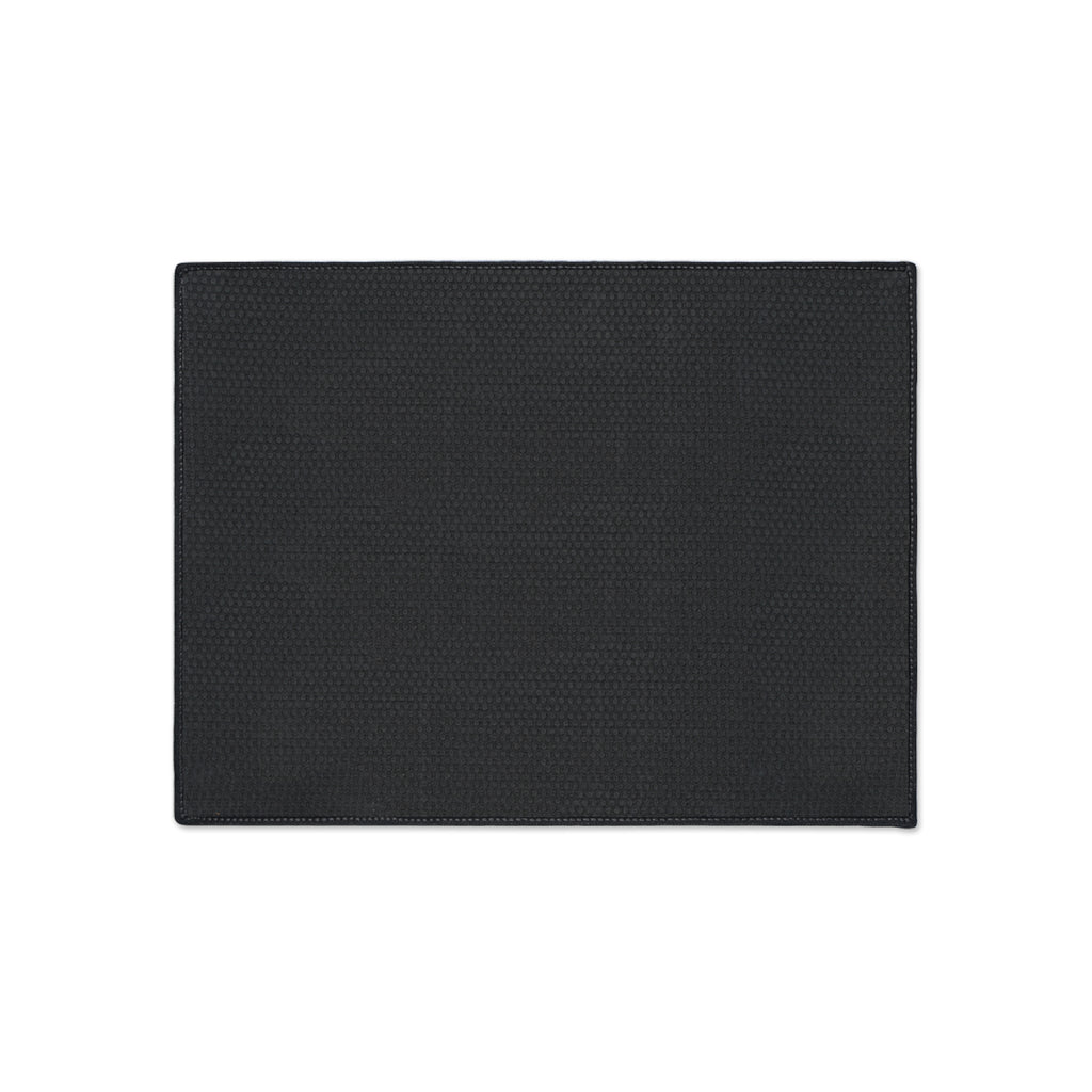 'You Are' — Proverbs 31 Woman Floor Mat