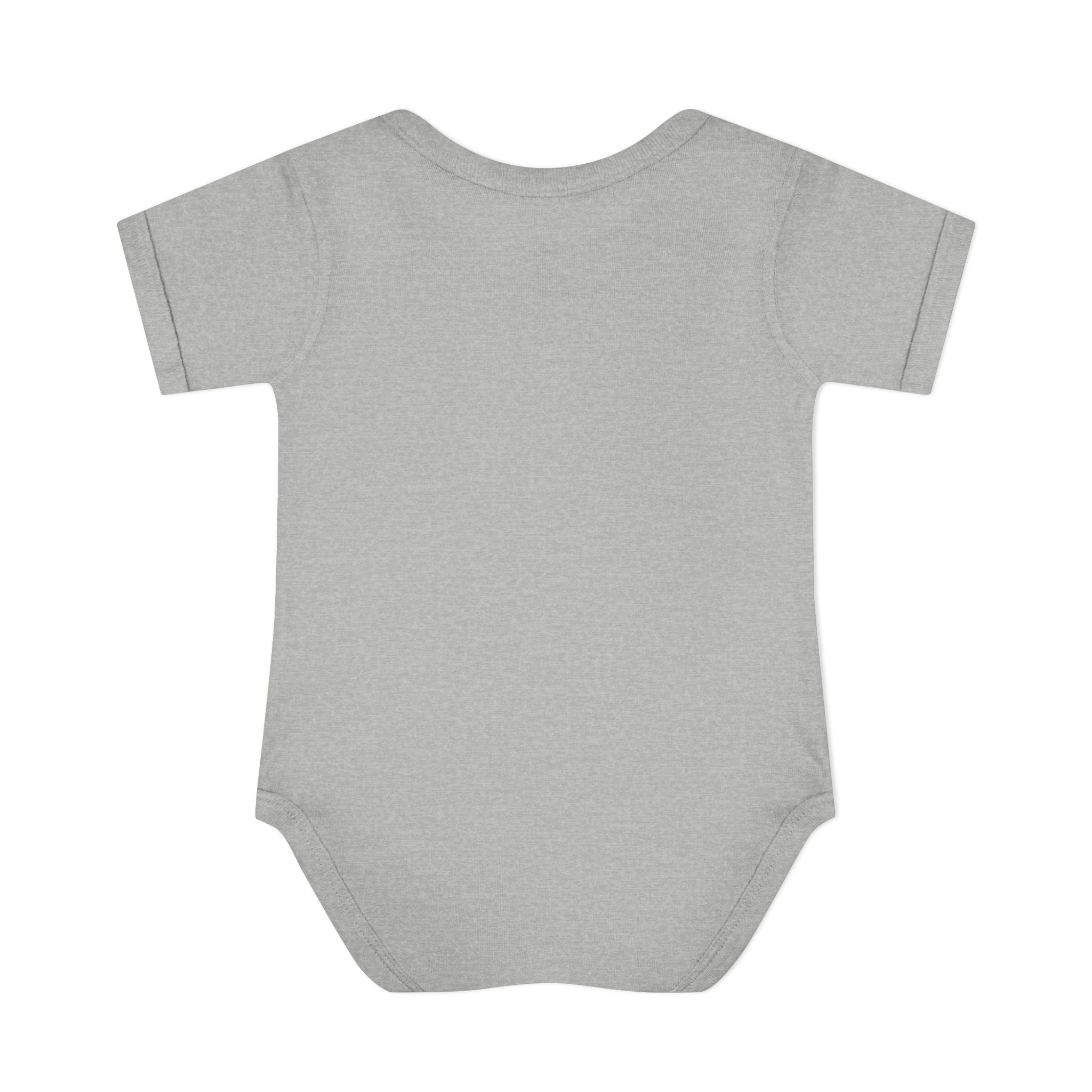 'John 3:16' - Infant Bodysuit