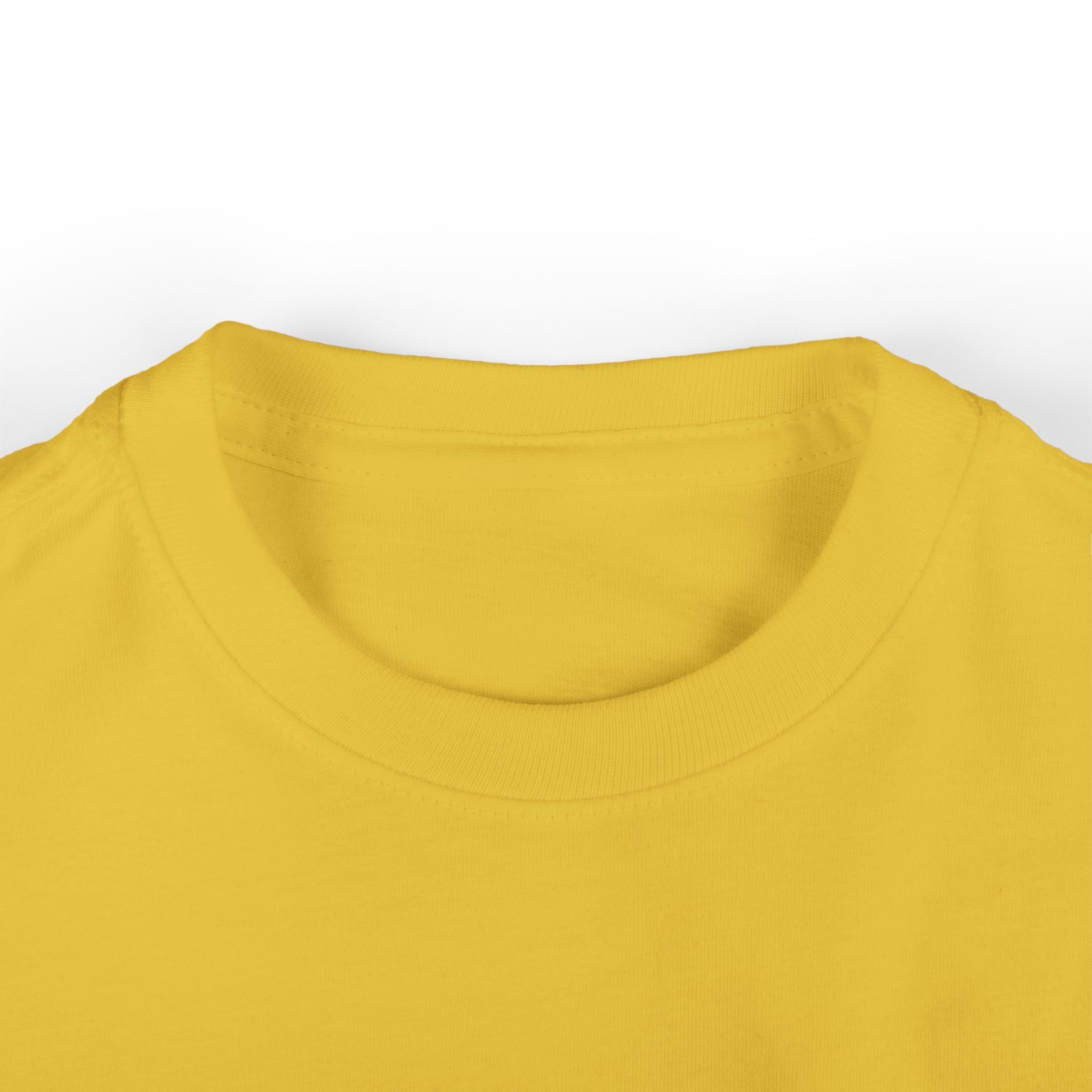 "Trust In God With All Your Heart and Soul" - Infant Tee
