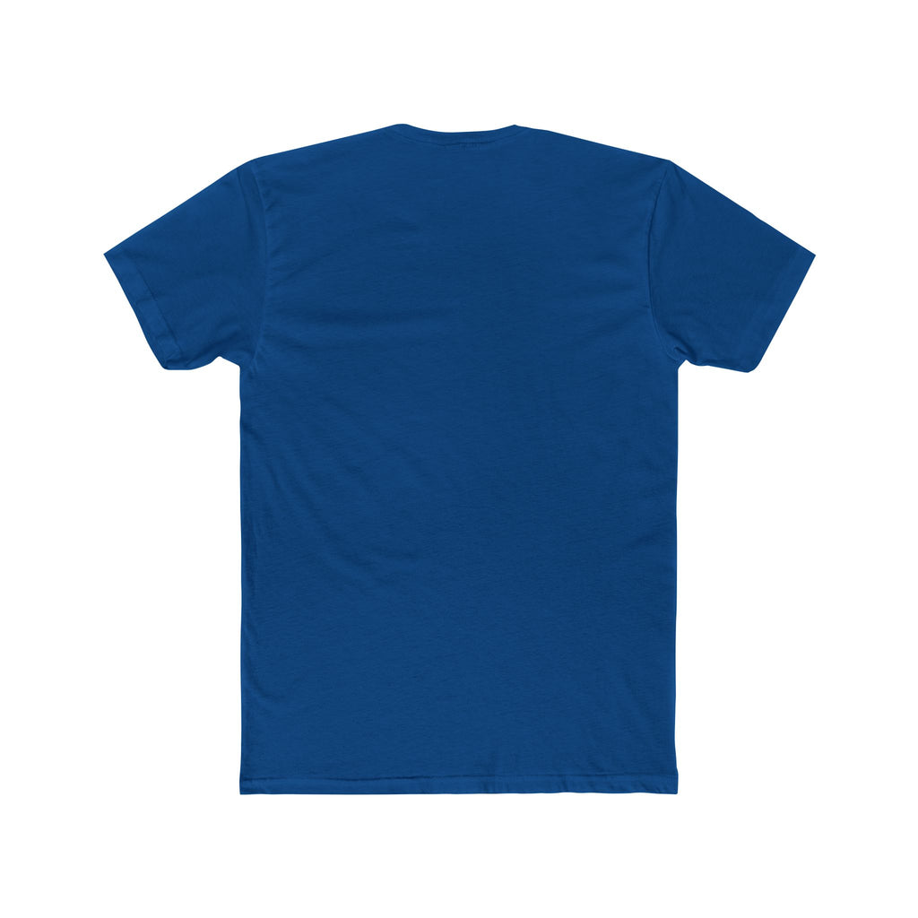 'Fisher Of Men' - Tee