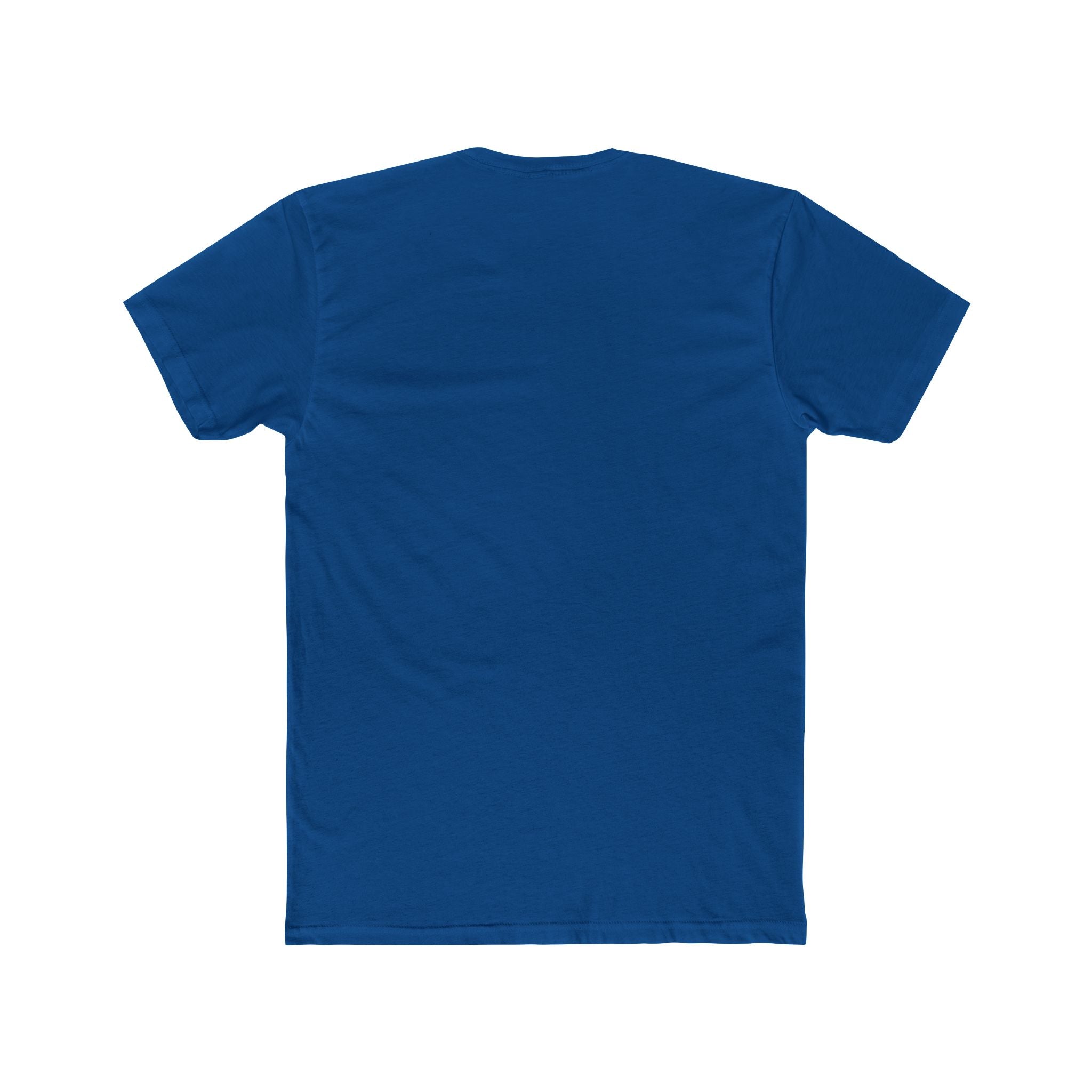 'Fisher Of Men' - Tee