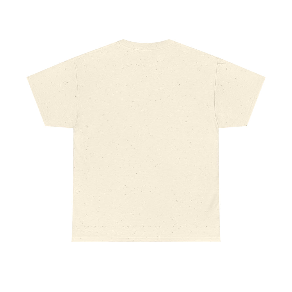 'He Paid It All'  — Graphic Tee