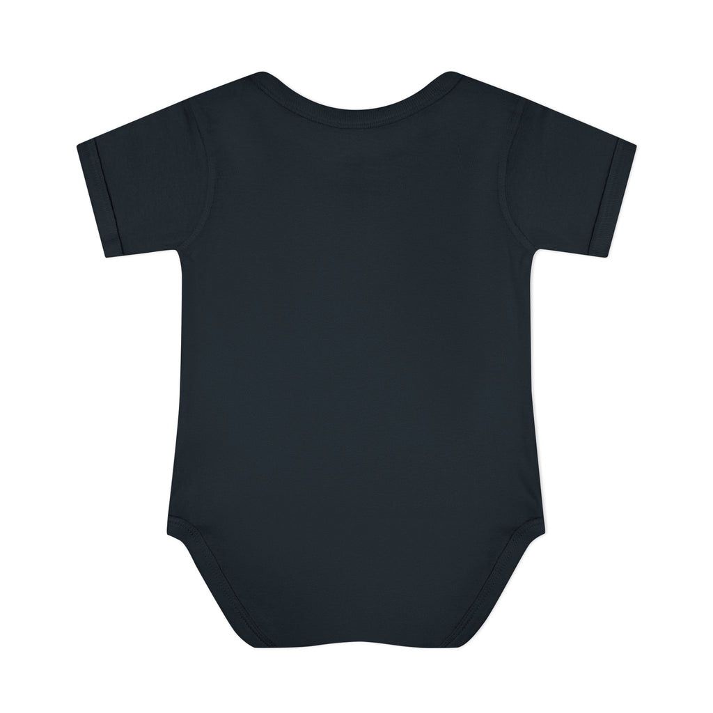 'John 3:16' - Infant Bodysuit