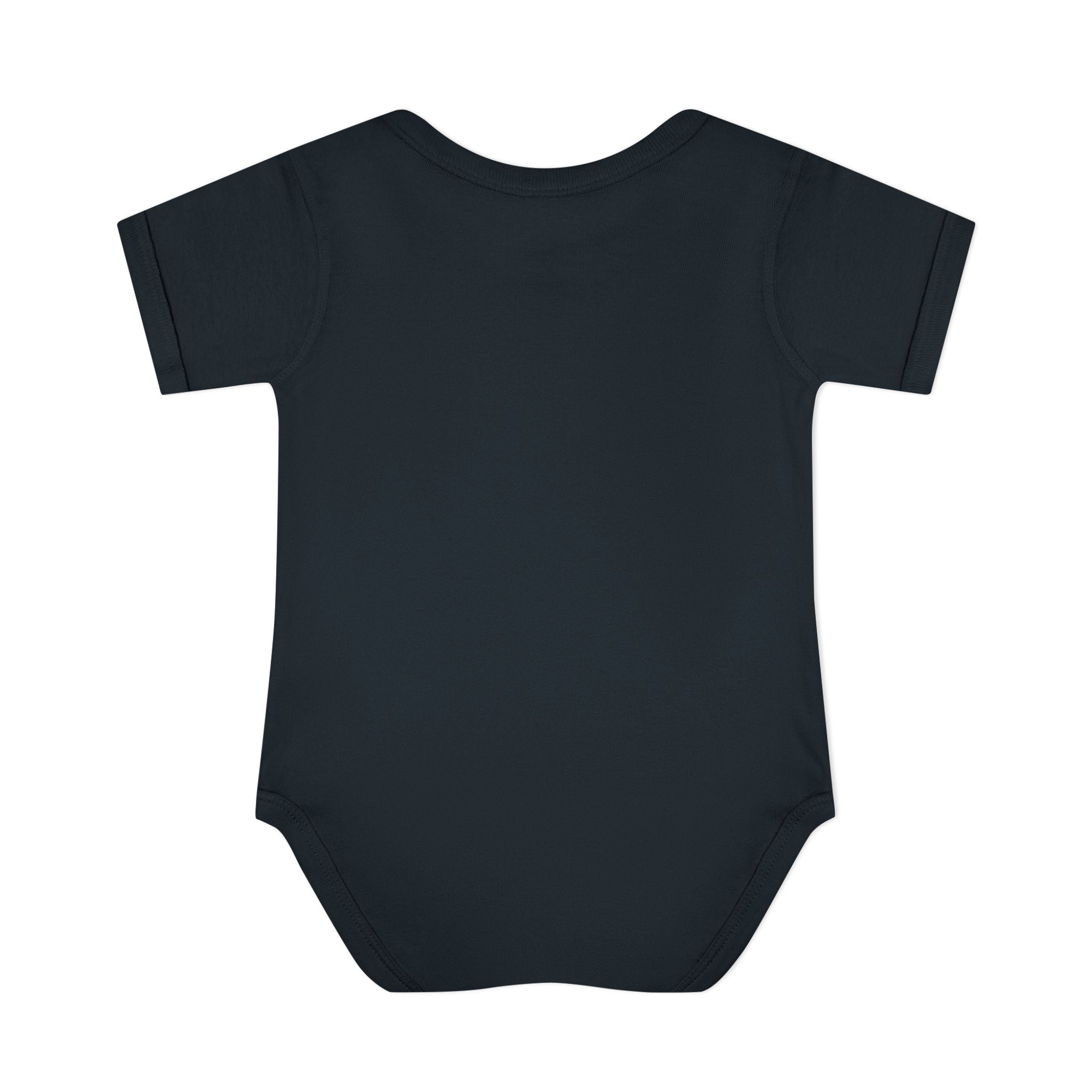 'John 3:16' - Infant Bodysuit