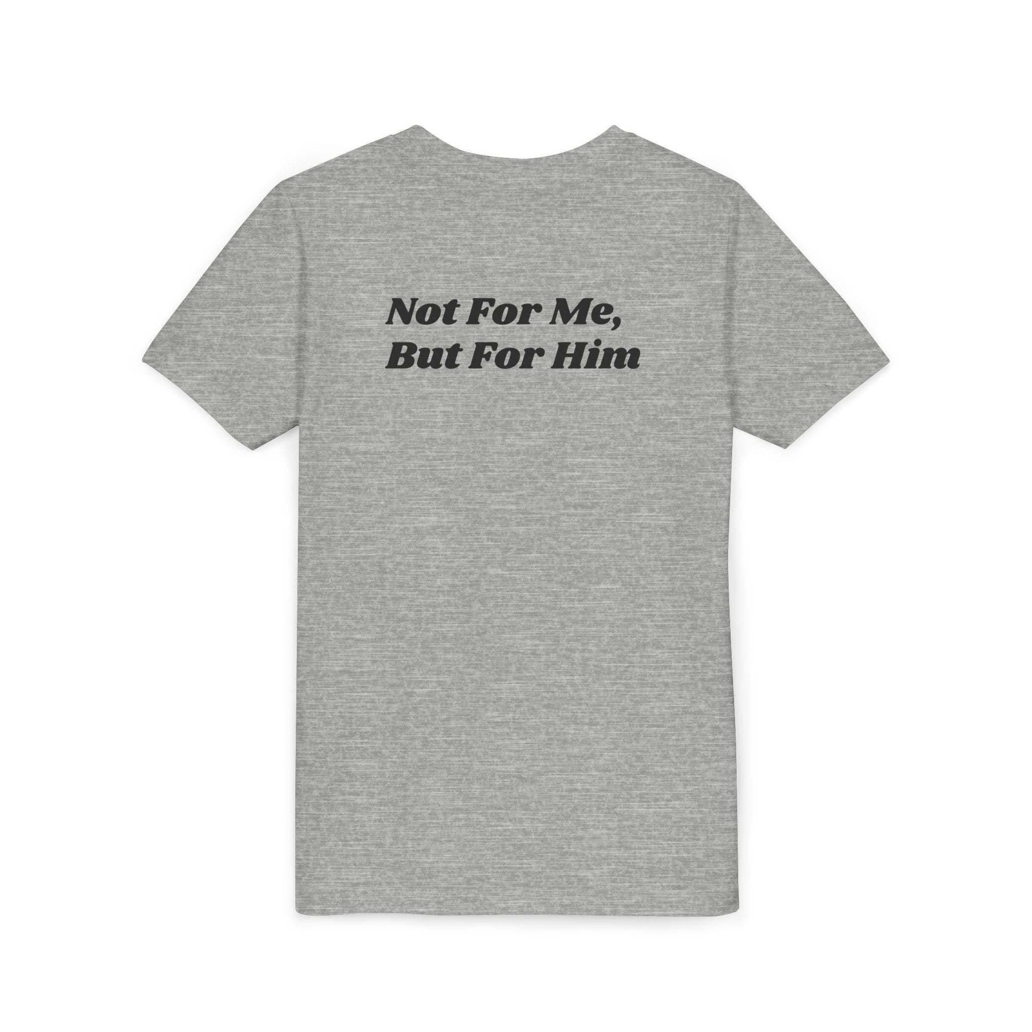 "theOlivetbee" Youth Graphic Tee