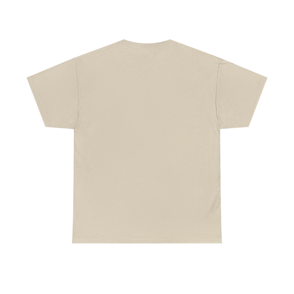 'He Paid It All'  — Graphic Tee