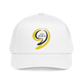 '99: King Jesus' - Mid Profile Baseball Cap