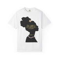 Proverbs 31:30 Pearls - T-Shirt