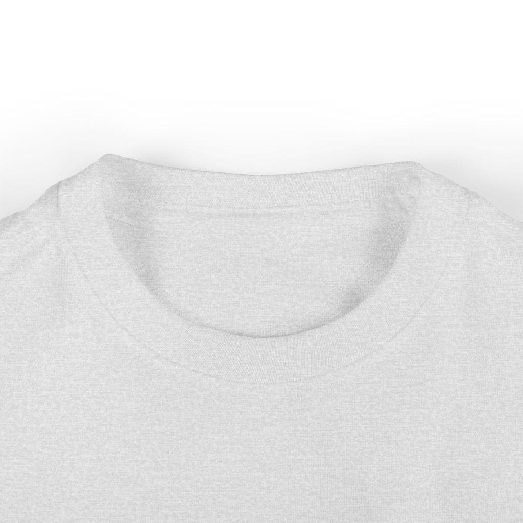 'John 3:16' — Infant Tee