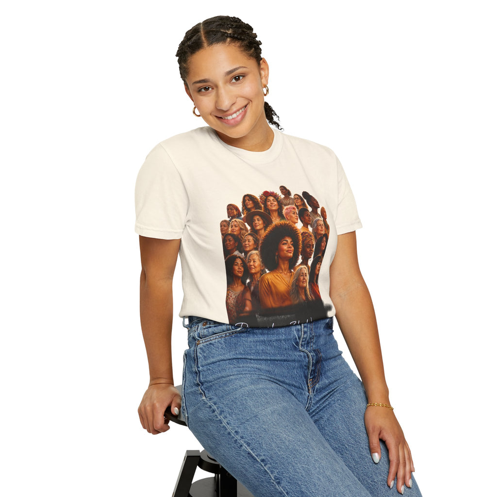 Proverbs 31 Women - T-Shirt
