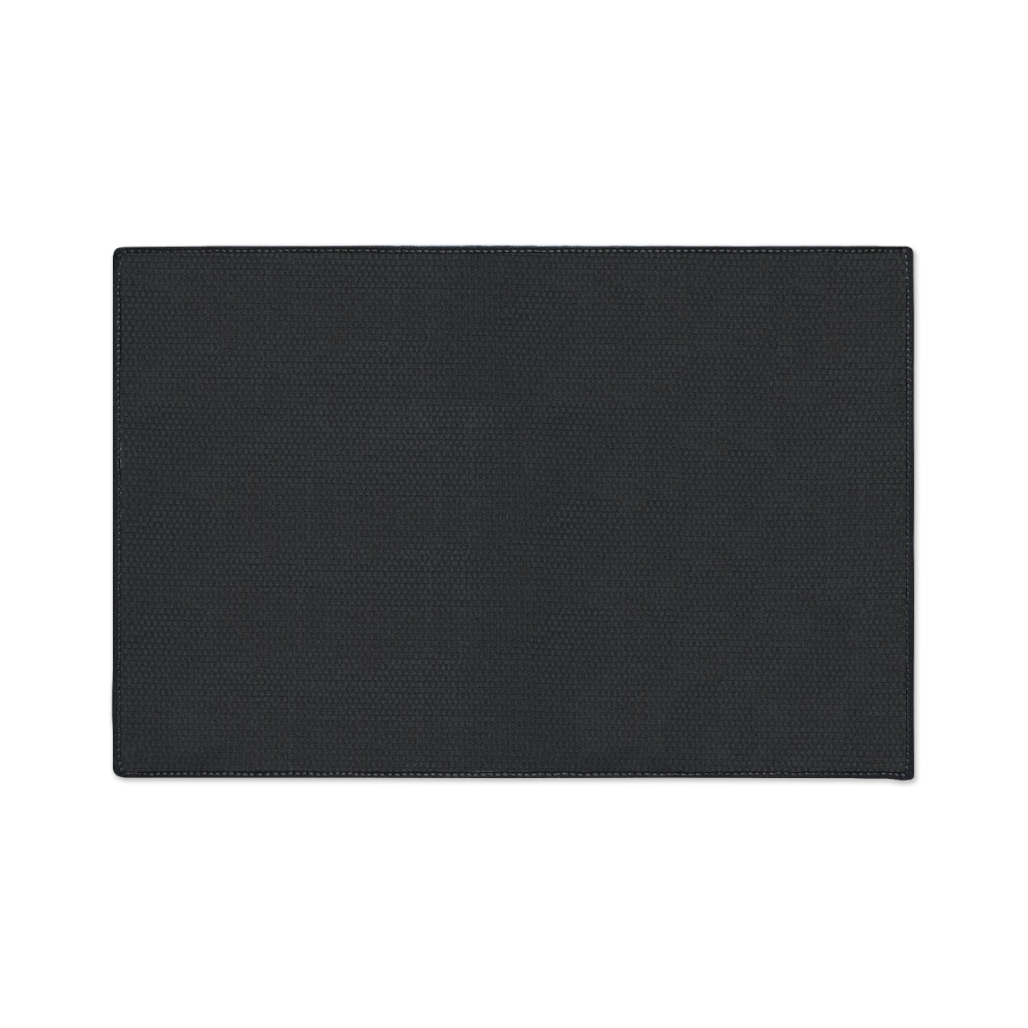 'You Are' — Proverbs 31 Woman Floor Mat