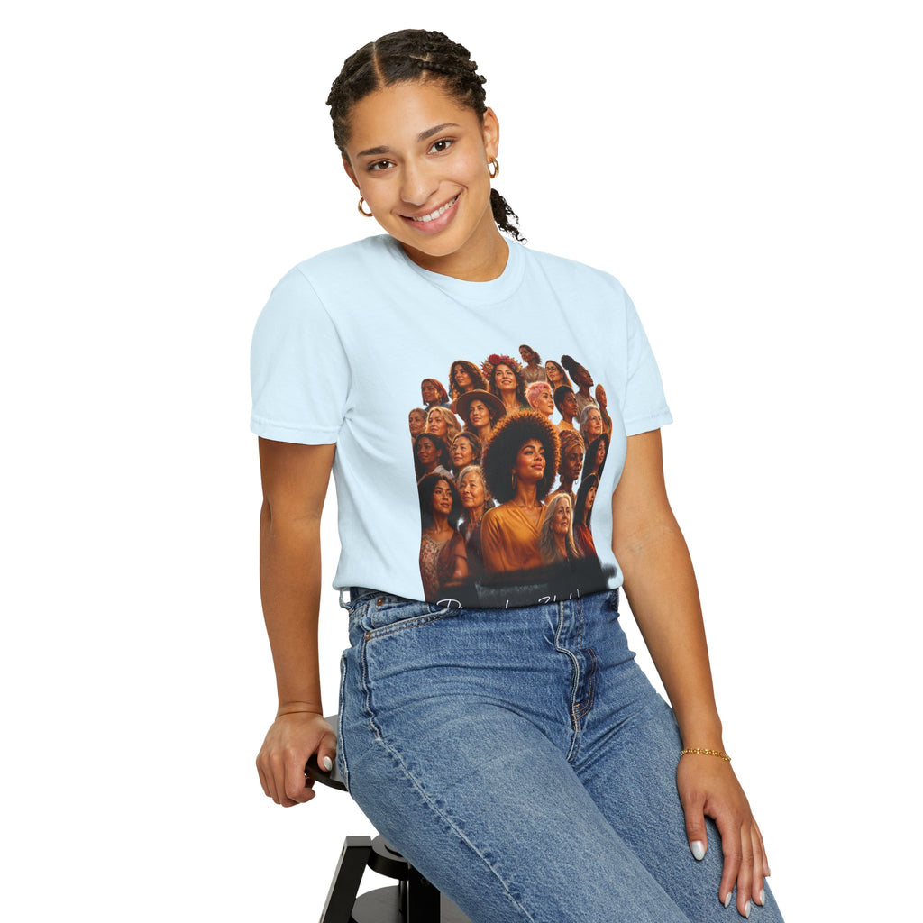 Proverbs 31 Women - T-Shirt