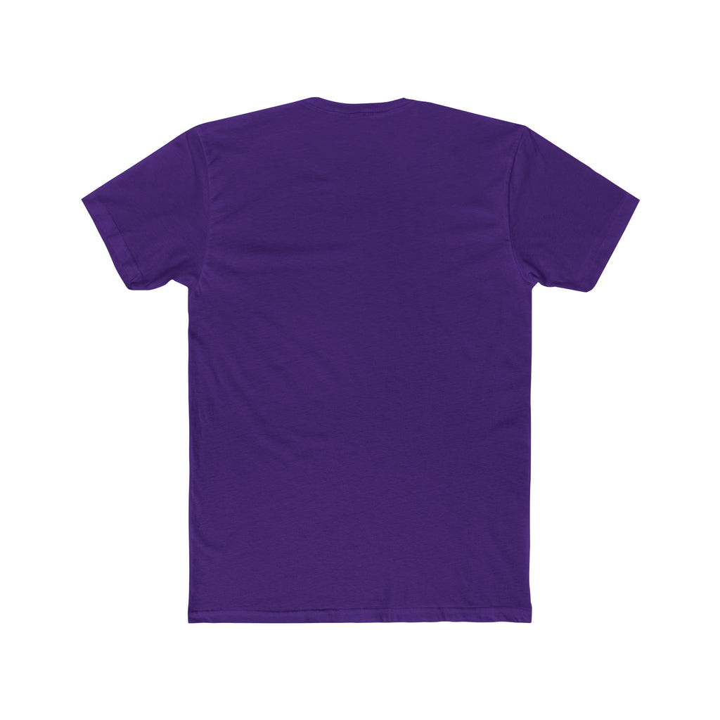 'Fisher Of Men' - Tee