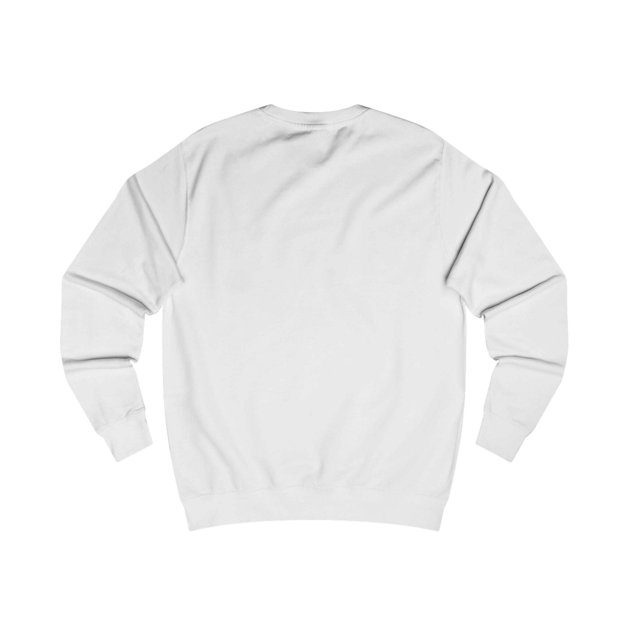 Unashamed Romans 1:16  — Crewneck