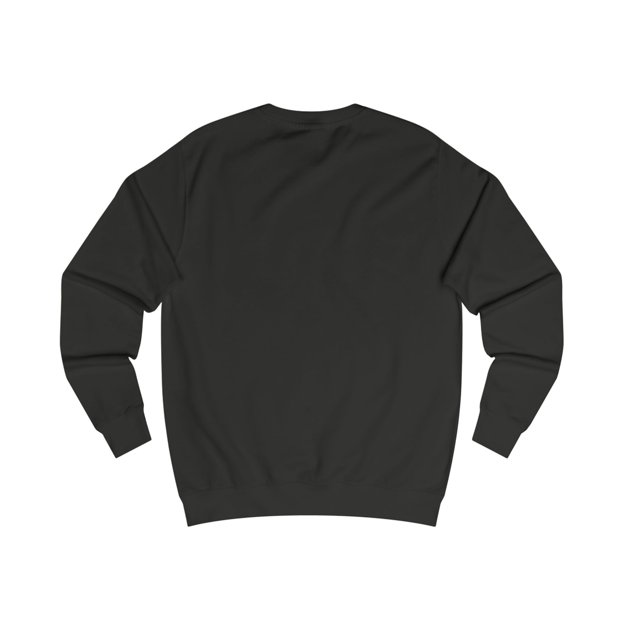 Unashamed Romans 1:16  — Crewneck