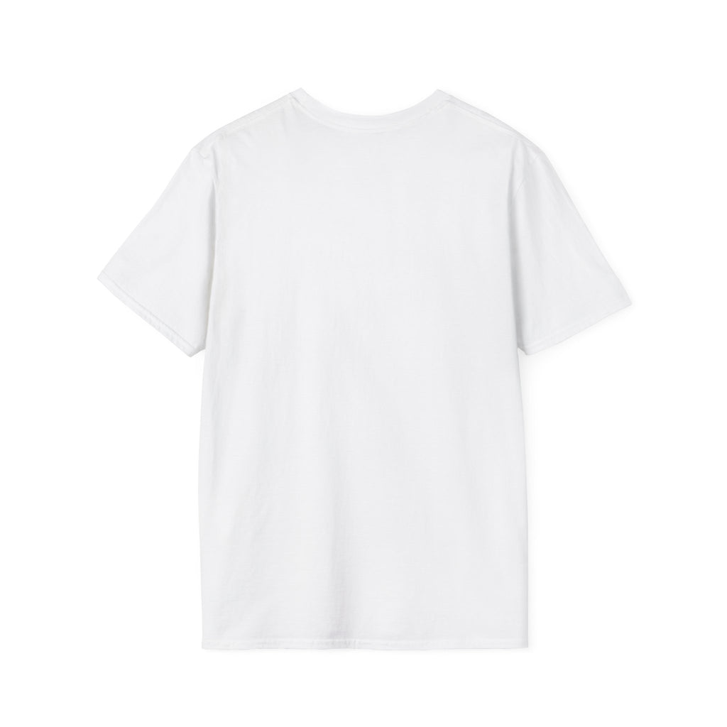 'Child of God' Cool Blue — Tee