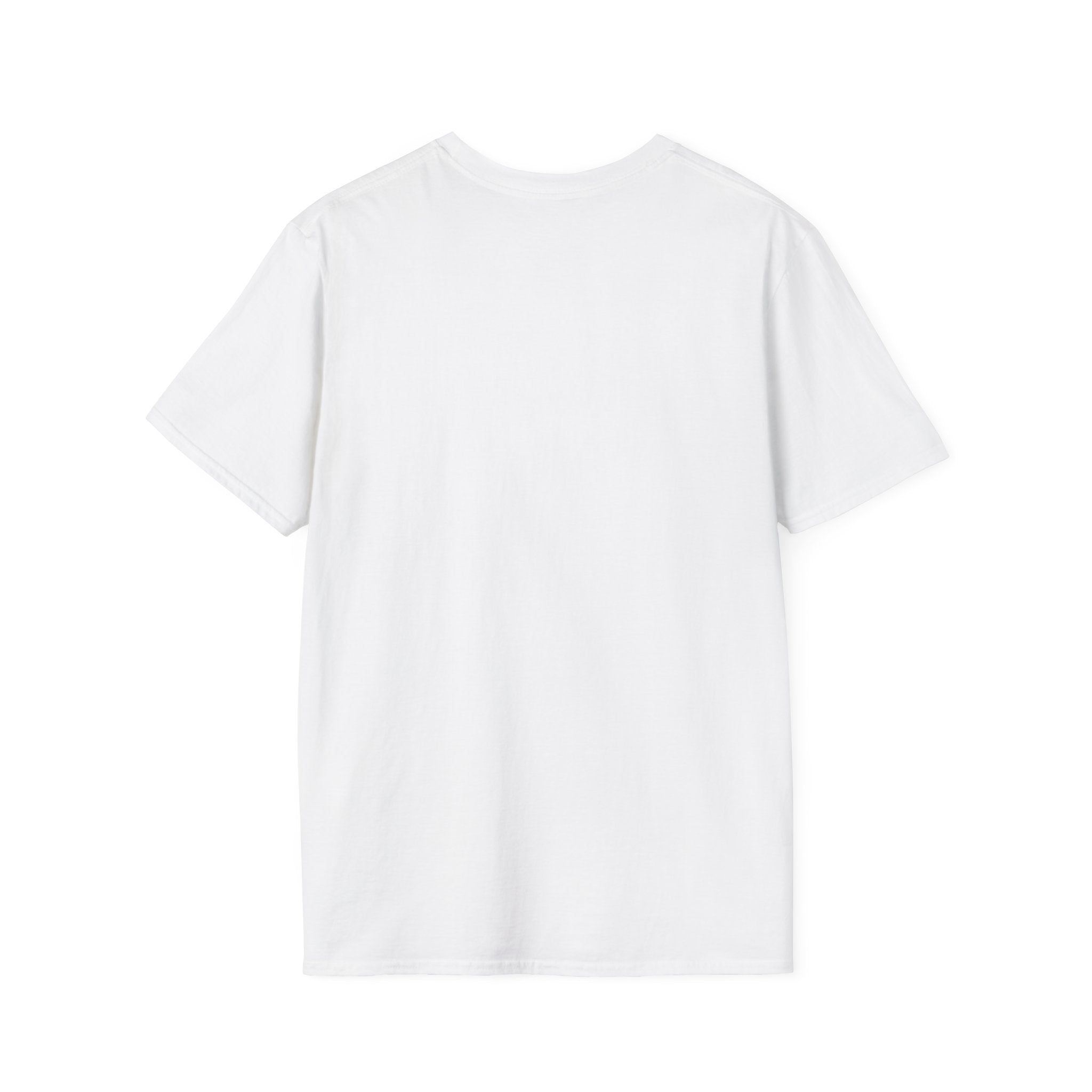 'Child of God' Cool Blue — Tee
