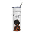 Proverbs 31:31 The Multitude - Stainless Steel Travel (20oz)
