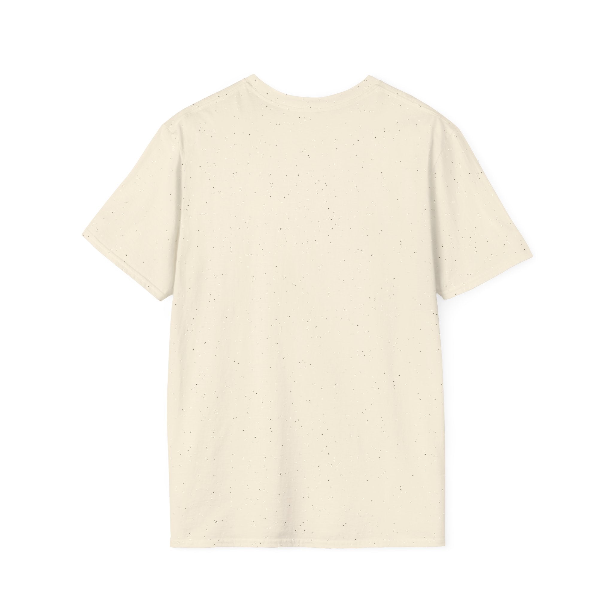 "Seek Him"— T-Shirt